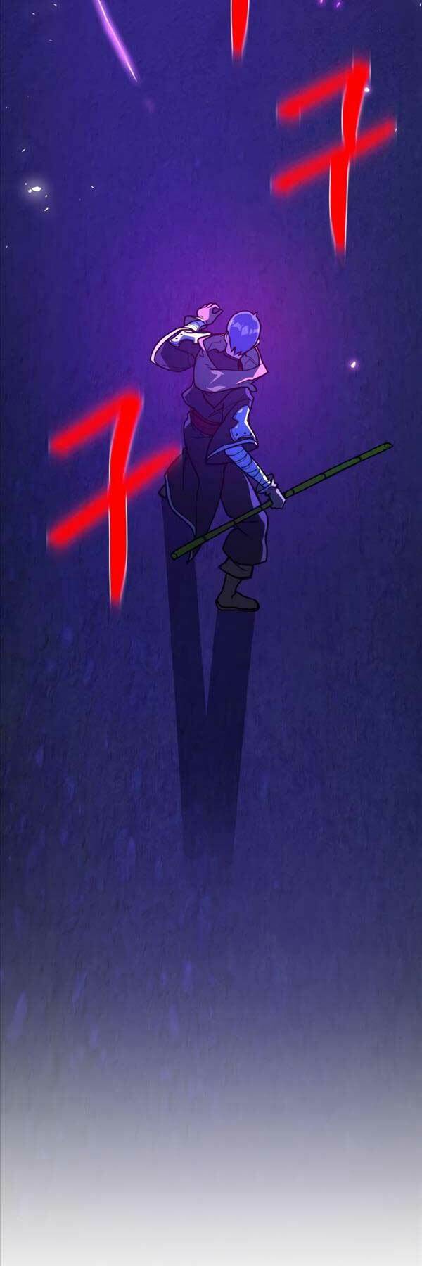 Quỷ Troll Mạnh Nhất Thế Giới - Chapter 47 - Page 56