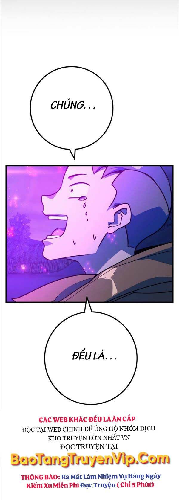 Quỷ Troll Mạnh Nhất Thế Giới - Chapter 47 - Page 57