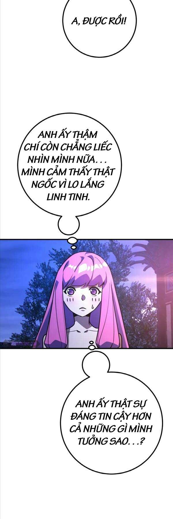 Quỷ Troll Mạnh Nhất Thế Giới - Chapter 47 - Page 5