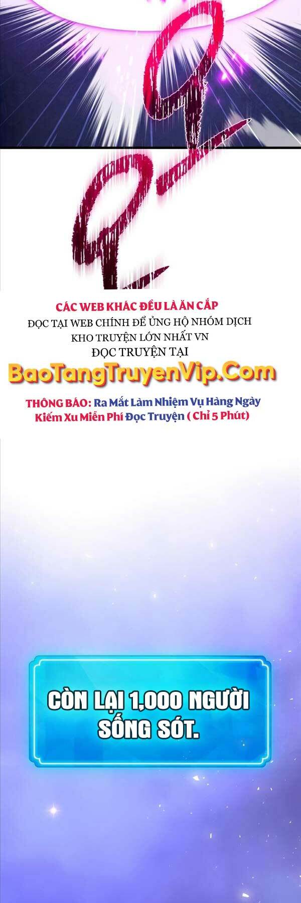 Quỷ Troll Mạnh Nhất Thế Giới - Chapter 47 - Page 59