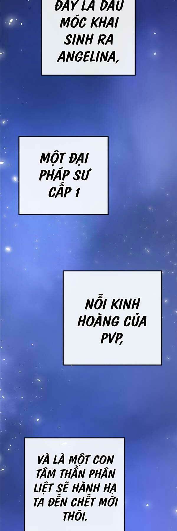 Quỷ Troll Mạnh Nhất Thế Giới - Chapter 47 - Page 61