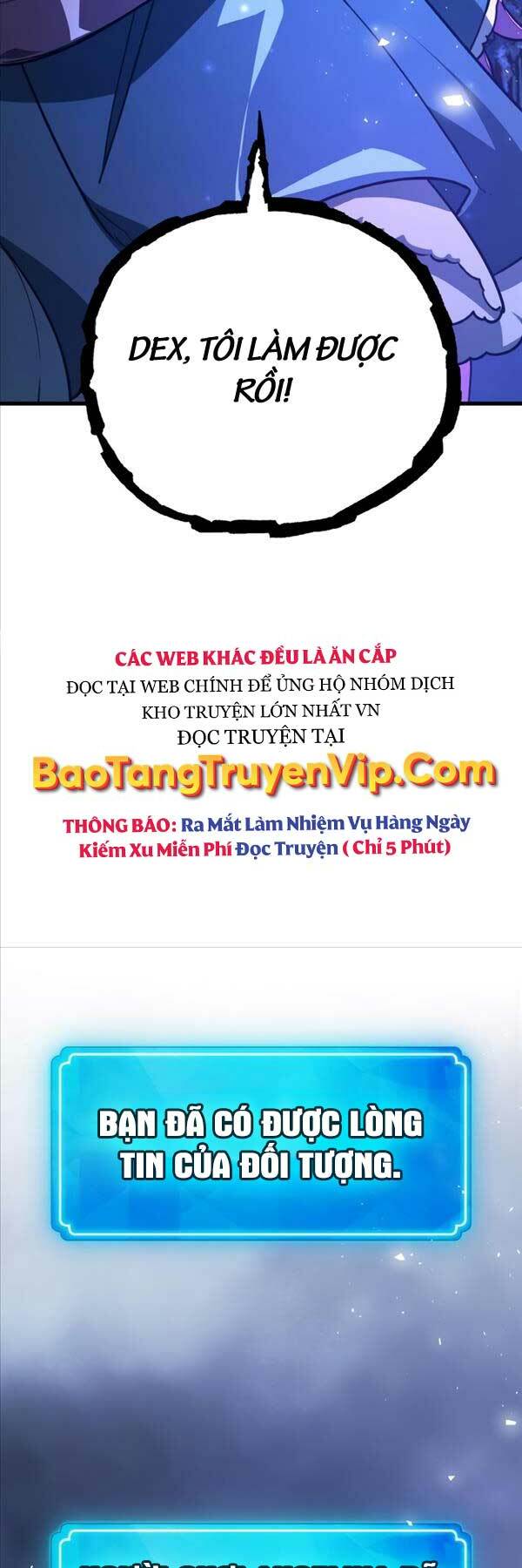 Quỷ Troll Mạnh Nhất Thế Giới - Chapter 47 - Page 63