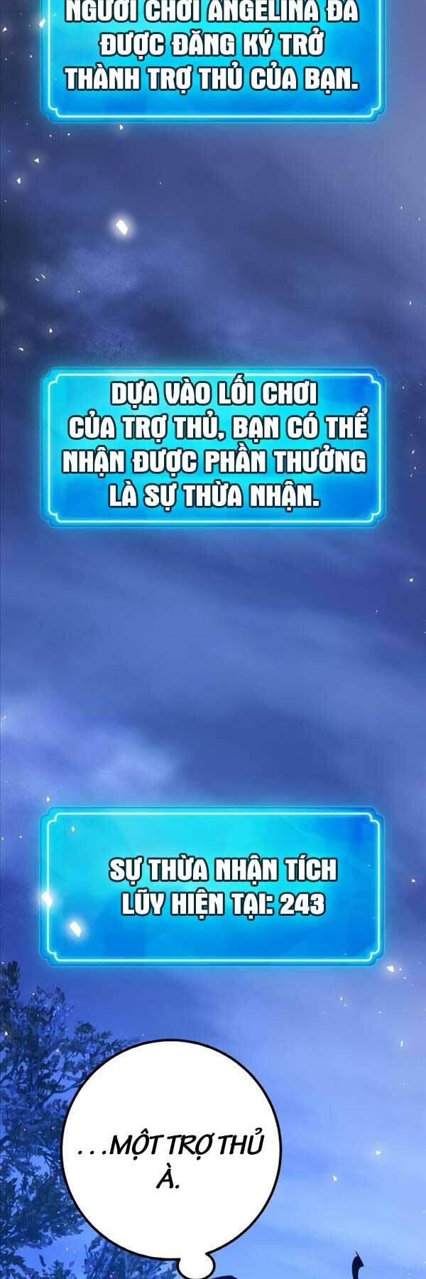 Quỷ Troll Mạnh Nhất Thế Giới - Chapter 47 - Page 64