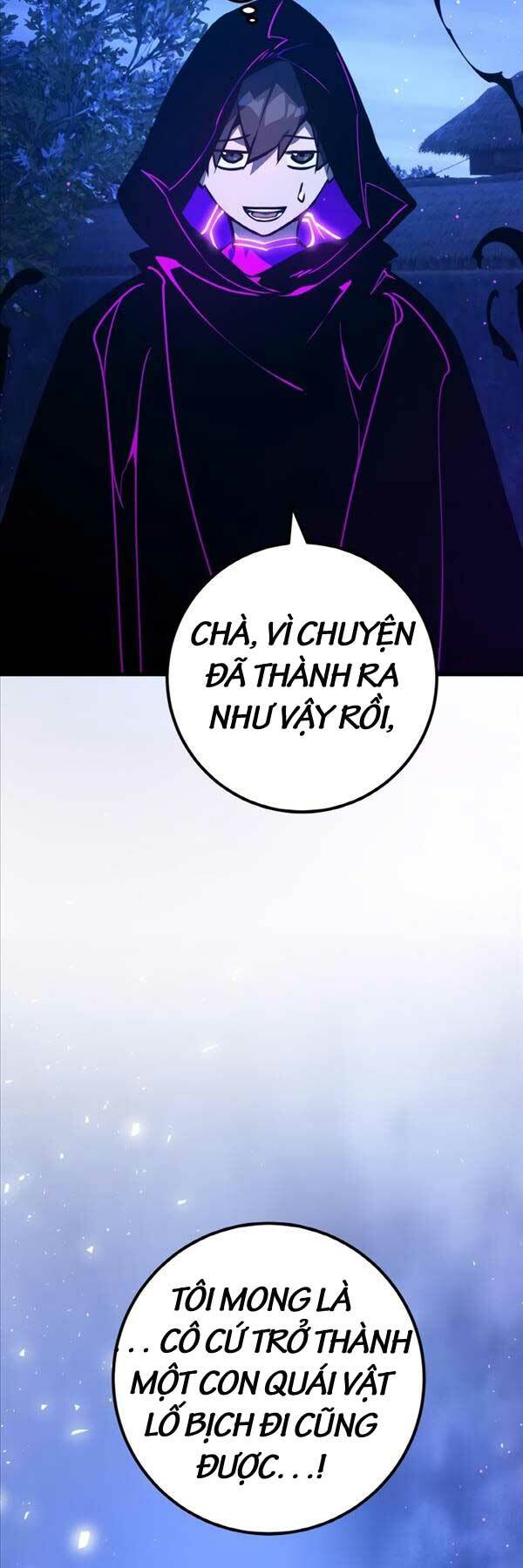 Quỷ Troll Mạnh Nhất Thế Giới - Chapter 47 - Page 65