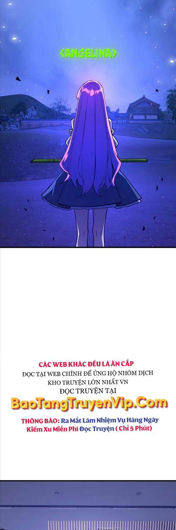 Quỷ Troll Mạnh Nhất Thế Giới - Chapter 47 - Page 66