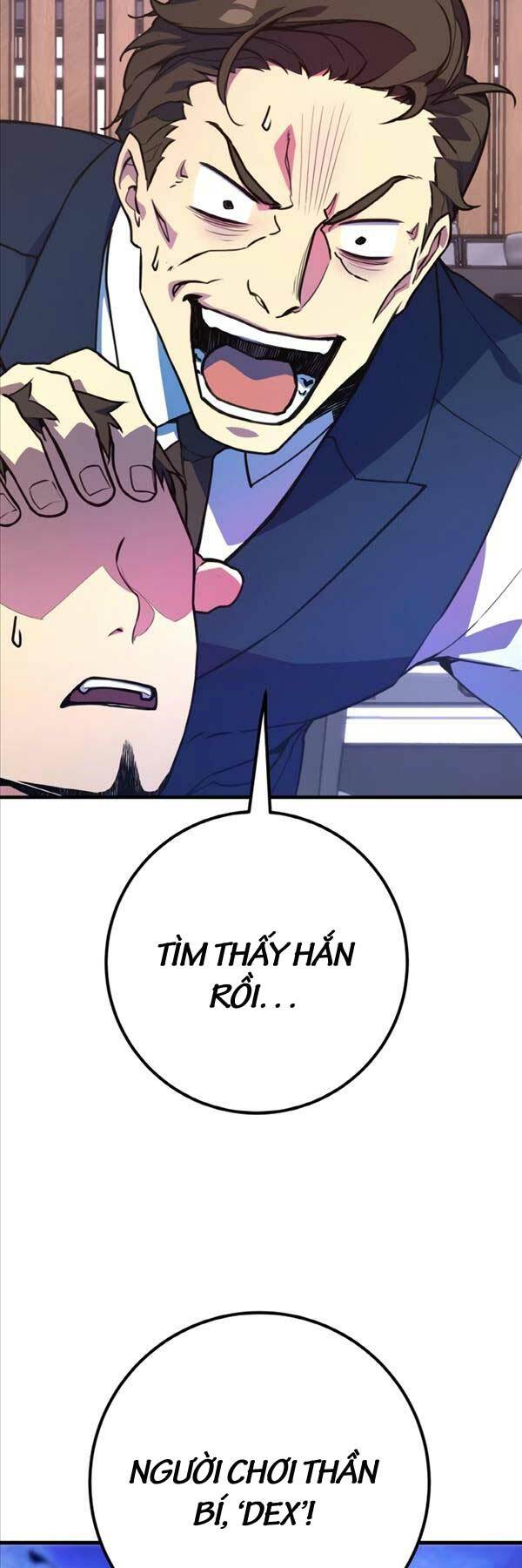 Quỷ Troll Mạnh Nhất Thế Giới - Chapter 47 - Page 68