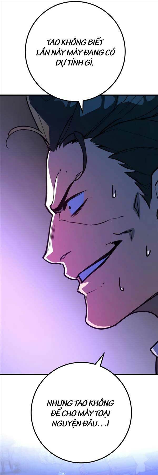 Quỷ Troll Mạnh Nhất Thế Giới - Chapter 47 - Page 70