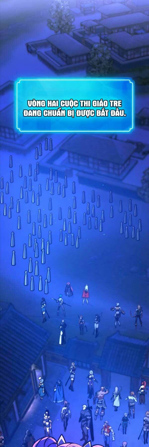 Quỷ Troll Mạnh Nhất Thế Giới - Chapter 47 - Page 71