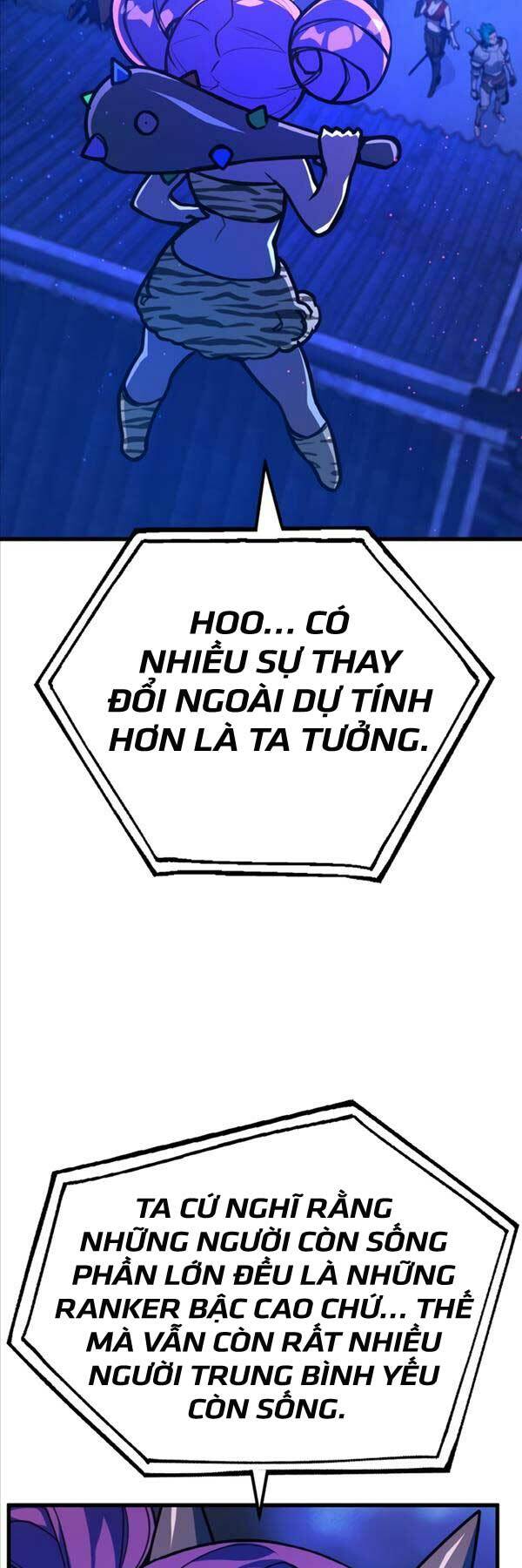 Quỷ Troll Mạnh Nhất Thế Giới - Chapter 47 - Page 72