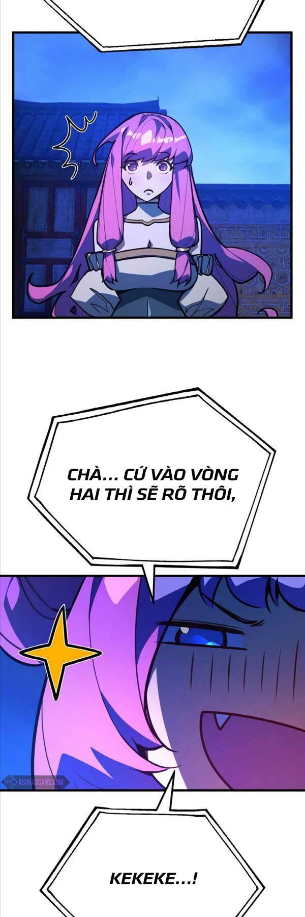 Quỷ Troll Mạnh Nhất Thế Giới - Chapter 47 - Page 74