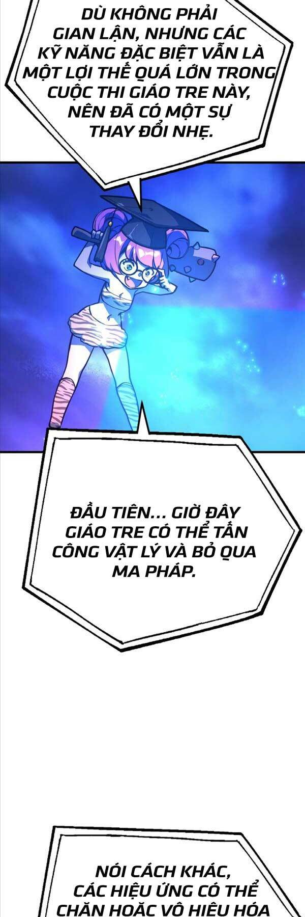 Quỷ Troll Mạnh Nhất Thế Giới - Chapter 47 - Page 77