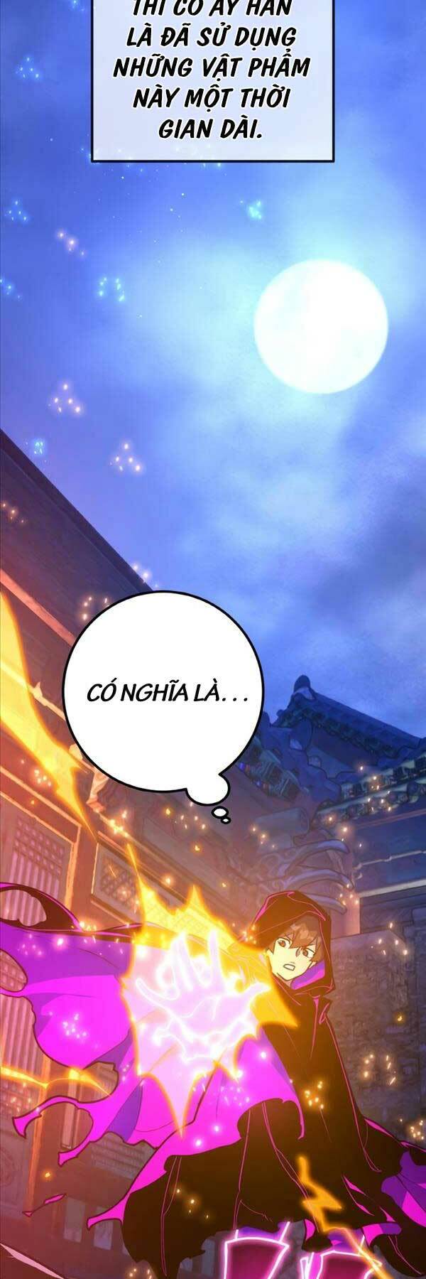 Quỷ Troll Mạnh Nhất Thế Giới - Chapter 47 - Page 7