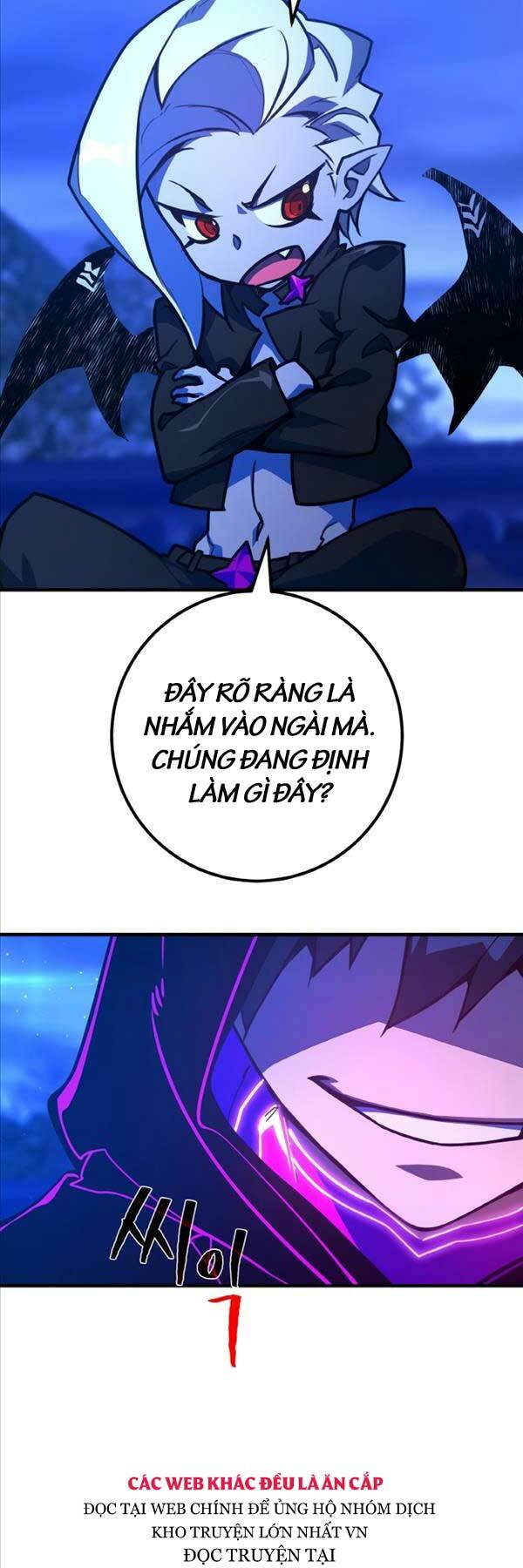 Quỷ Troll Mạnh Nhất Thế Giới - Chapter 47 - Page 79