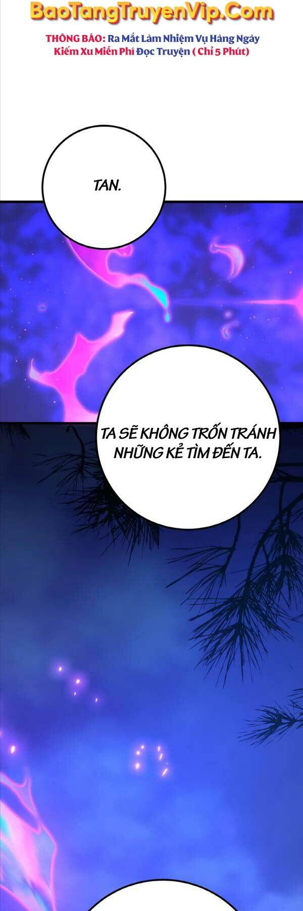 Quỷ Troll Mạnh Nhất Thế Giới - Chapter 47 - Page 80