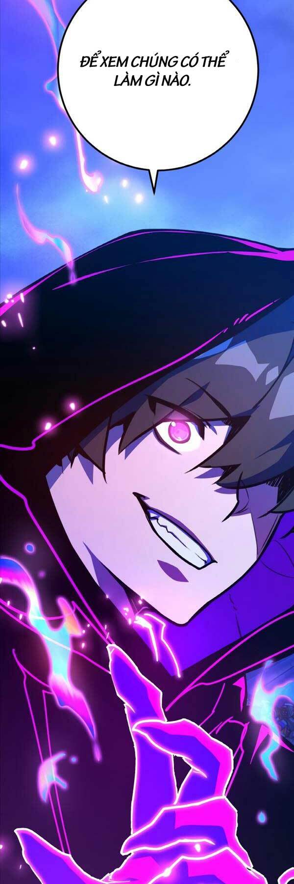Quỷ Troll Mạnh Nhất Thế Giới - Chapter 47 - Page 81