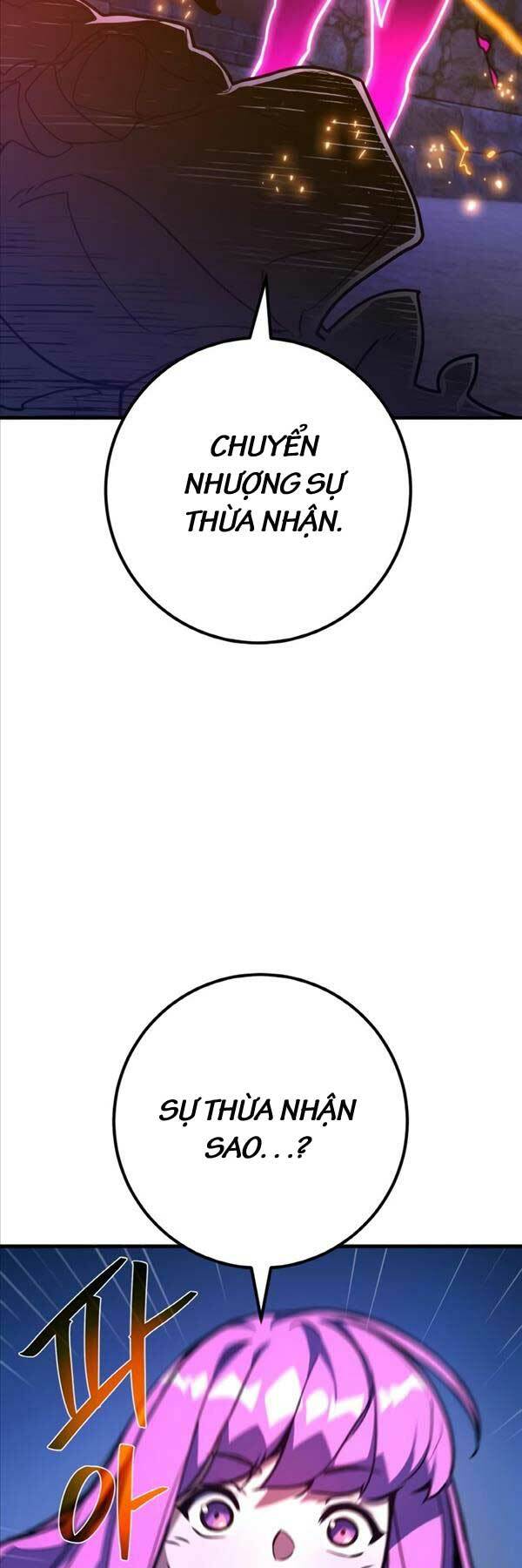 Quỷ Troll Mạnh Nhất Thế Giới - Chapter 47 - Page 8