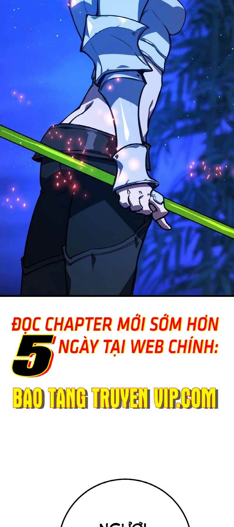Quỷ Troll Mạnh Nhất Thế Giới - Chapter 48 - Page 99