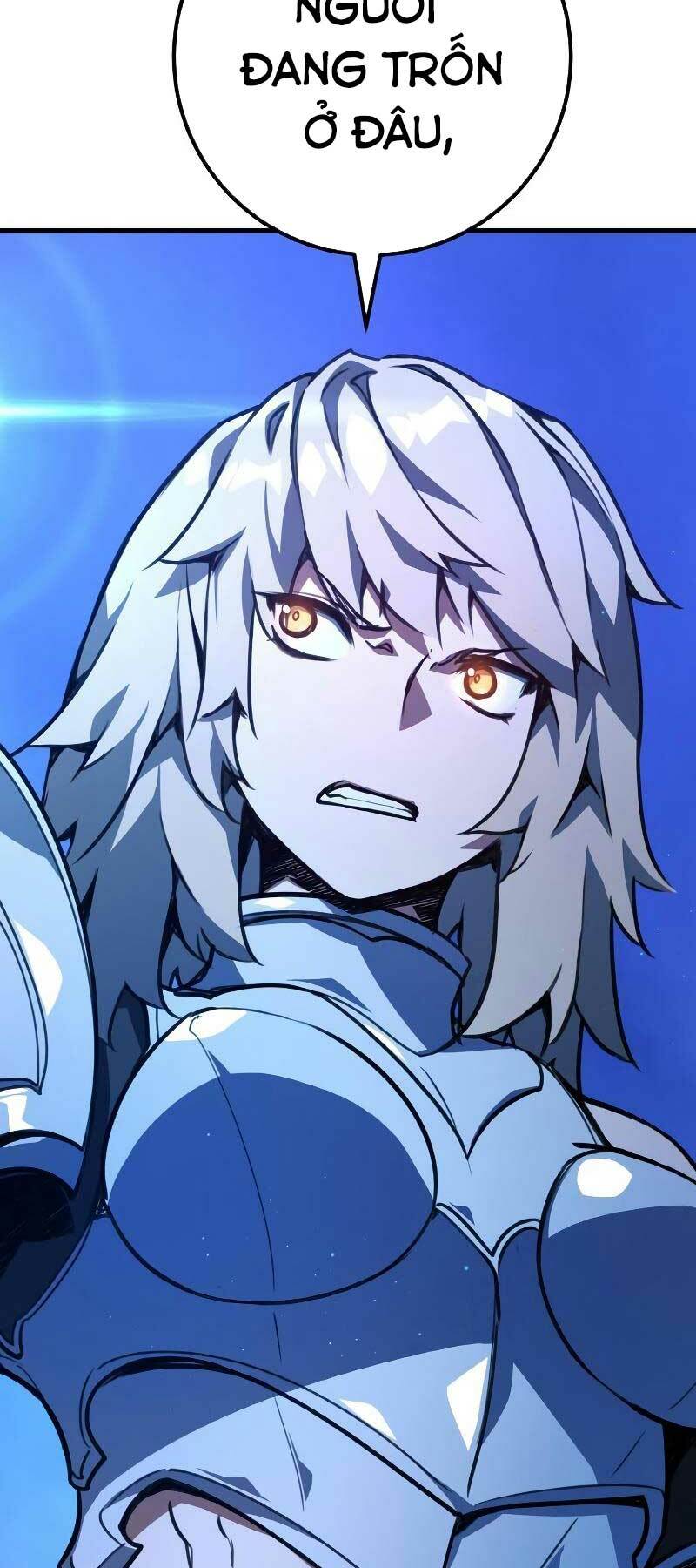 Quỷ Troll Mạnh Nhất Thế Giới - Chapter 48 - Page 100