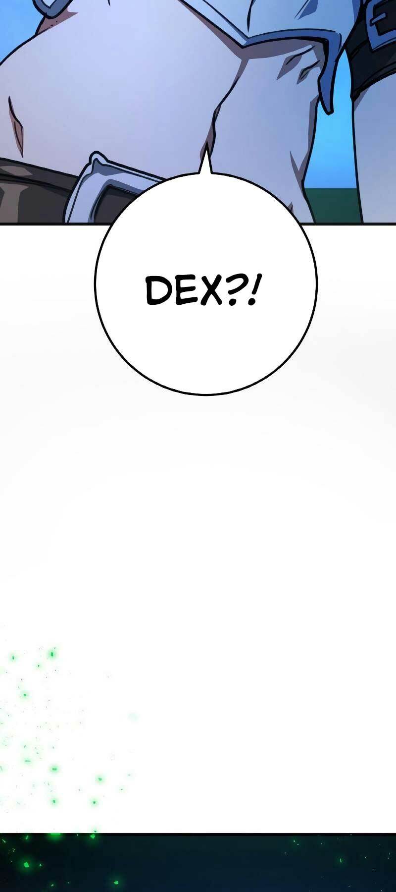 Quỷ Troll Mạnh Nhất Thế Giới - Chapter 48 - Page 101