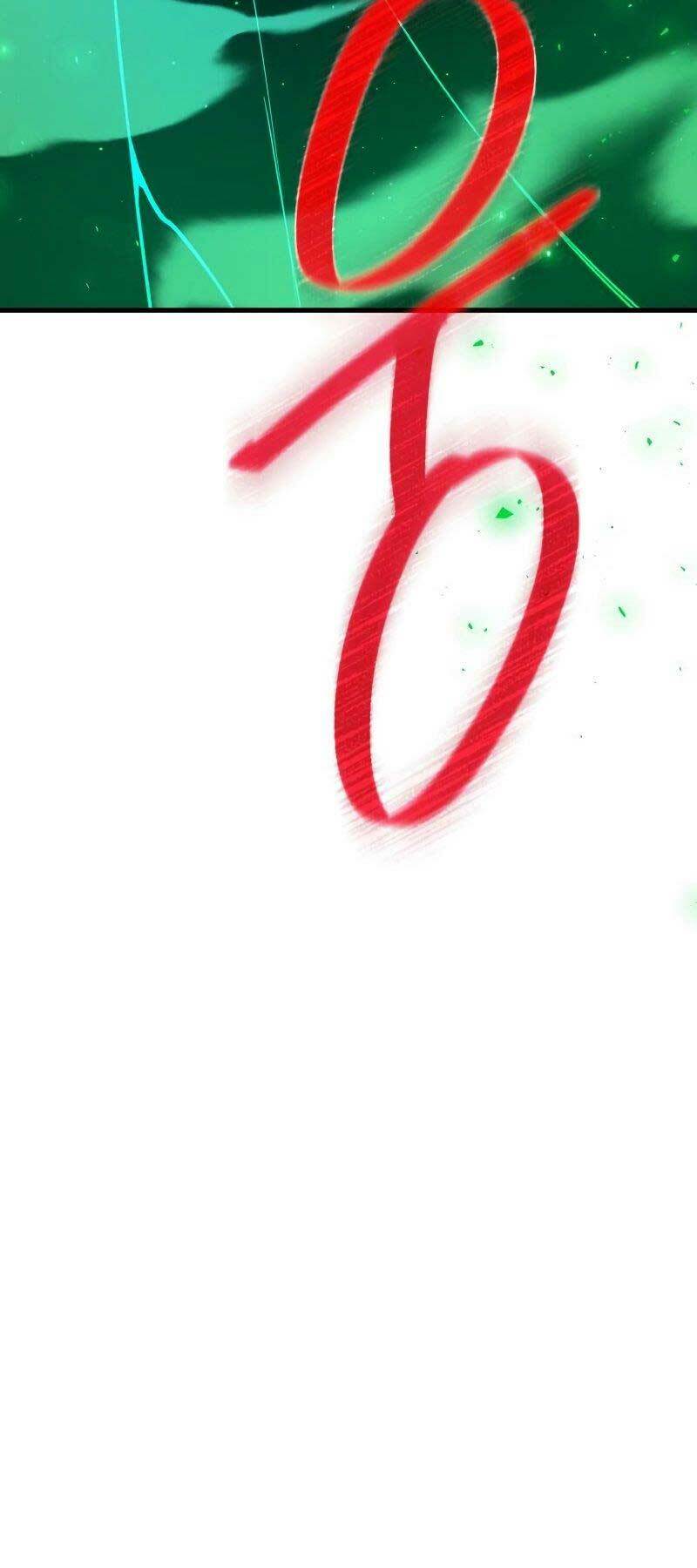 Quỷ Troll Mạnh Nhất Thế Giới - Chapter 48 - Page 105