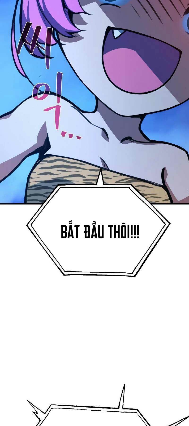 Quỷ Troll Mạnh Nhất Thế Giới - Chapter 48 - Page 10