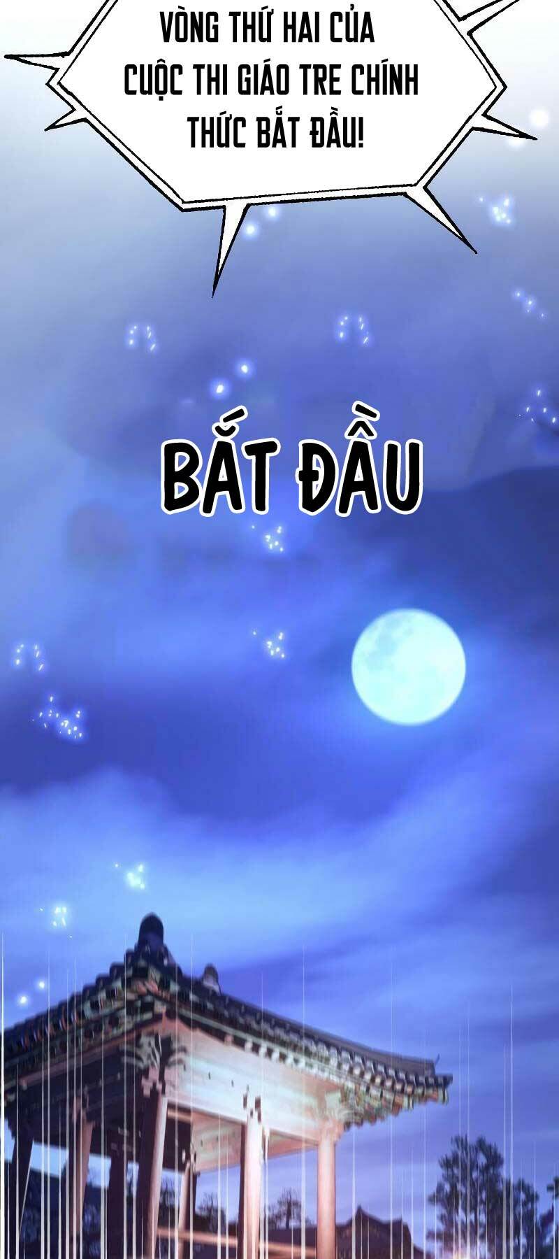 Quỷ Troll Mạnh Nhất Thế Giới - Chapter 48 - Page 11