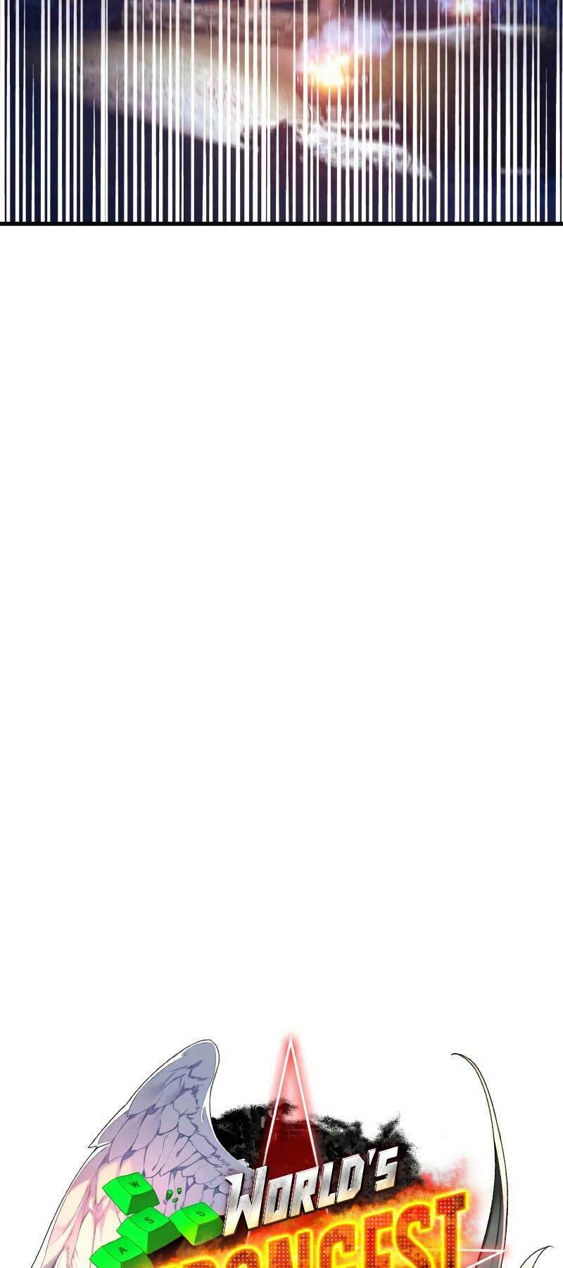 Quỷ Troll Mạnh Nhất Thế Giới - Chapter 48 - Page 12