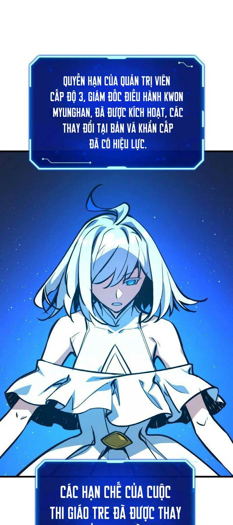 Quỷ Troll Mạnh Nhất Thế Giới - Chapter 48 - Page 14