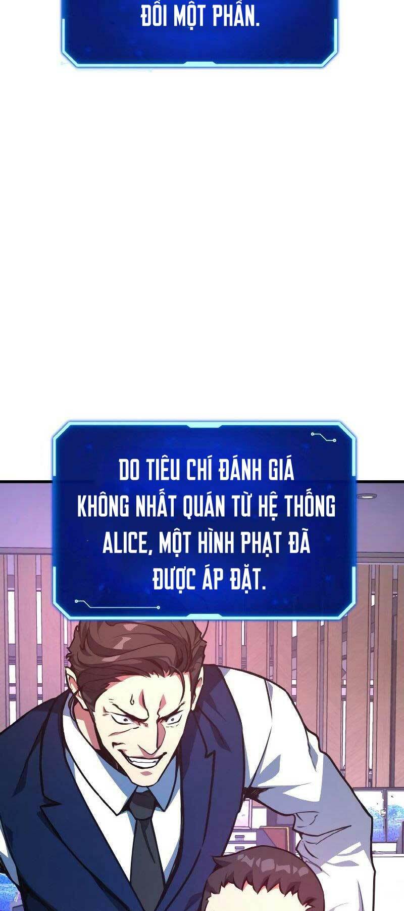 Quỷ Troll Mạnh Nhất Thế Giới - Chapter 48 - Page 15
