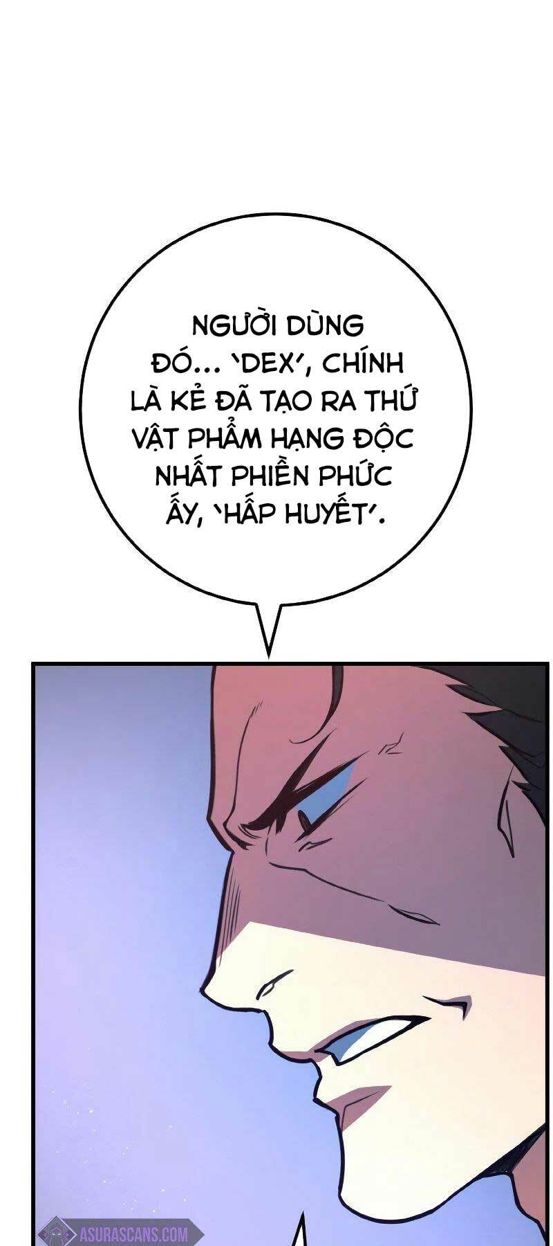 Quỷ Troll Mạnh Nhất Thế Giới - Chapter 48 - Page 18