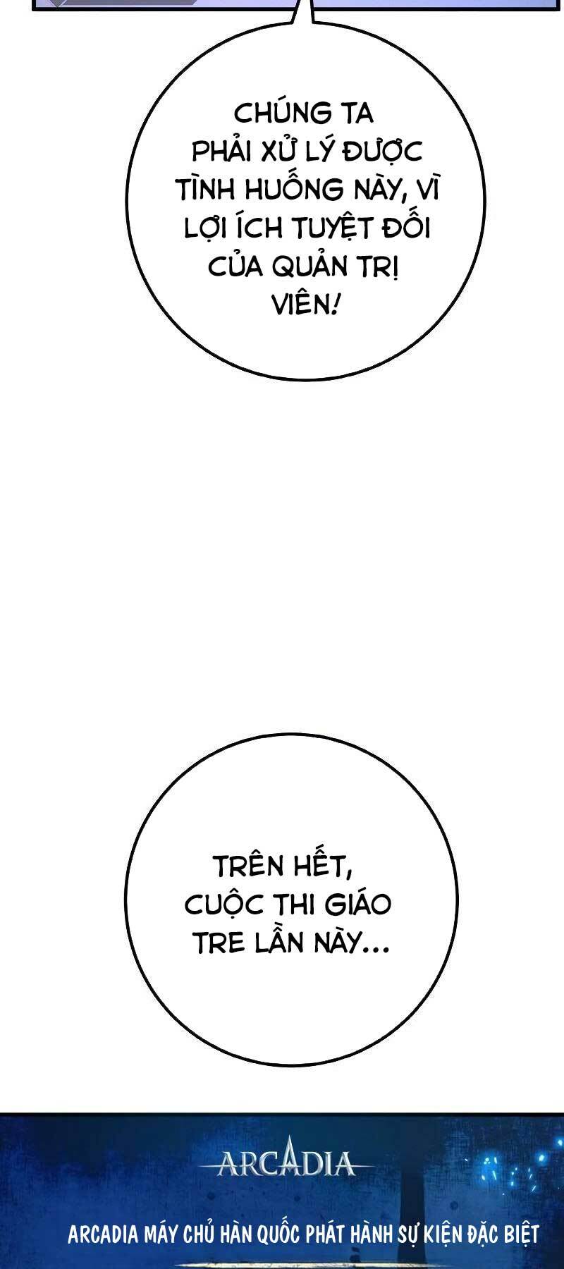 Quỷ Troll Mạnh Nhất Thế Giới - Chapter 48 - Page 19