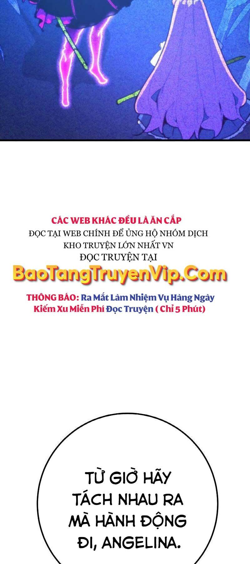 Quỷ Troll Mạnh Nhất Thế Giới - Chapter 48 - Page 22