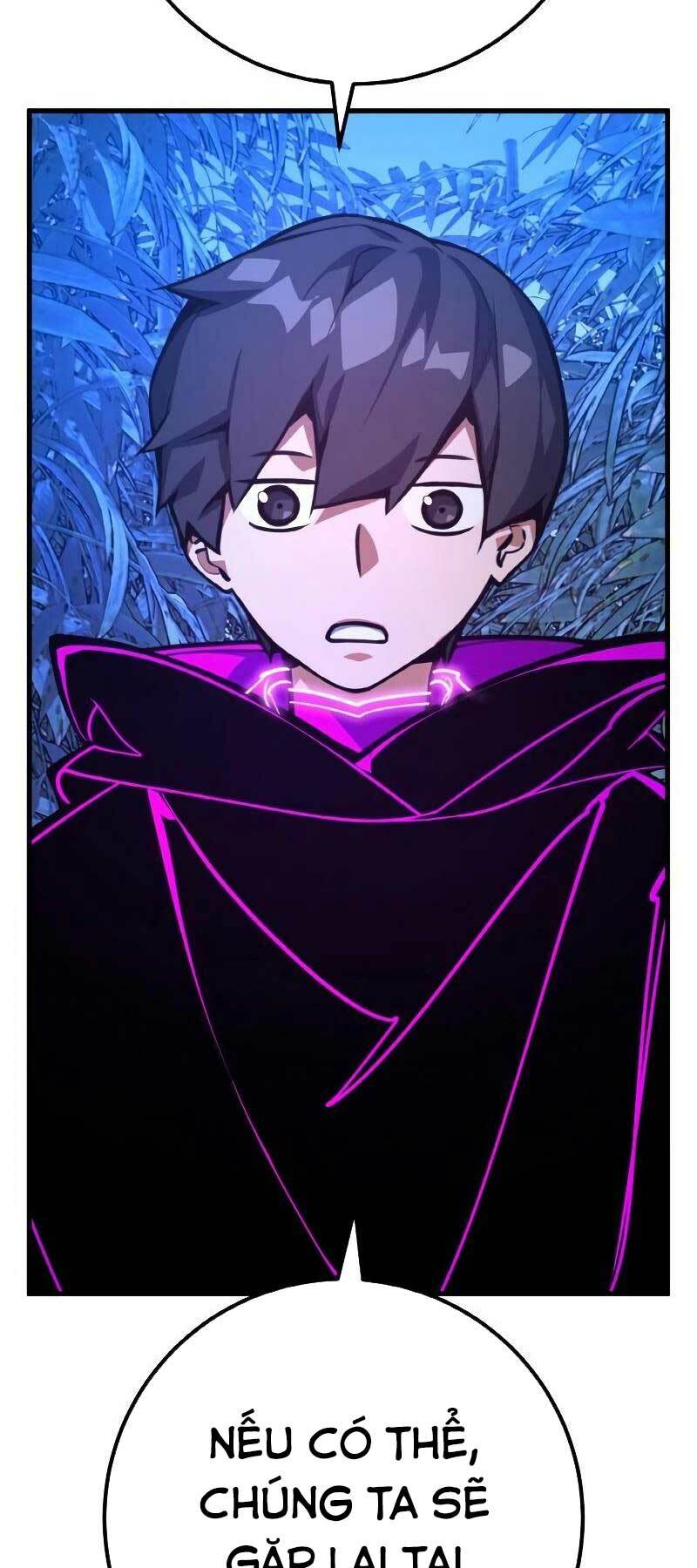 Quỷ Troll Mạnh Nhất Thế Giới - Chapter 48 - Page 23