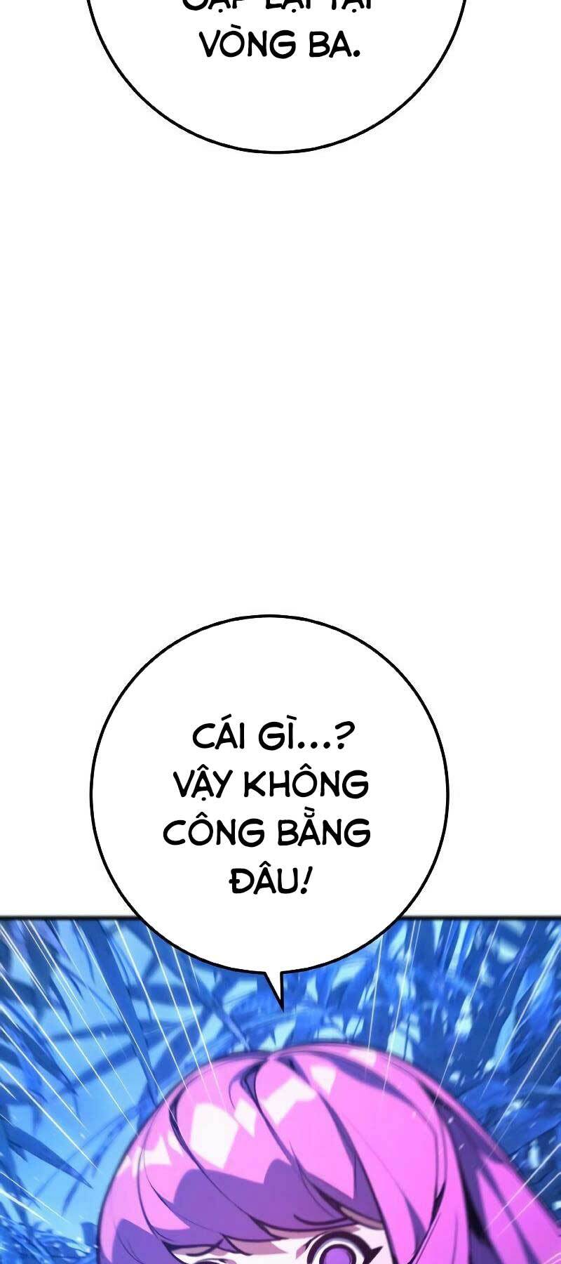 Quỷ Troll Mạnh Nhất Thế Giới - Chapter 48 - Page 24