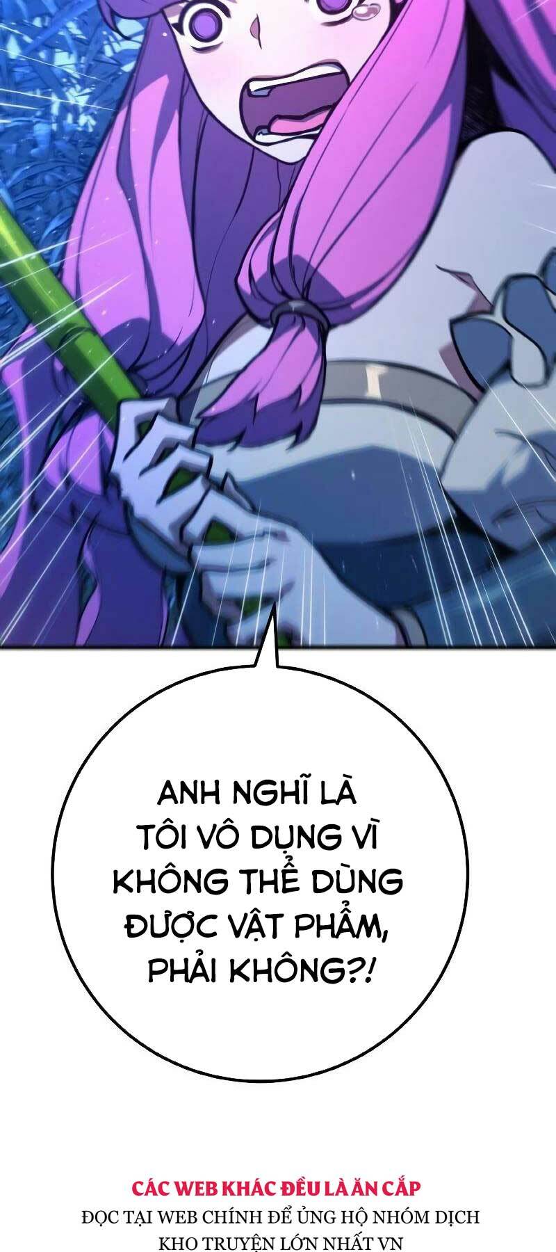 Quỷ Troll Mạnh Nhất Thế Giới - Chapter 48 - Page 25