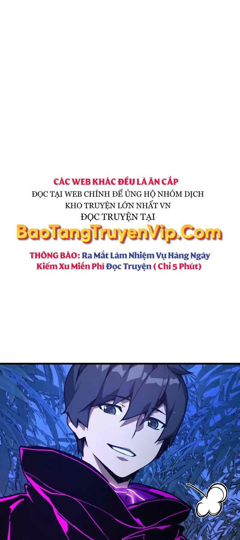 Quỷ Troll Mạnh Nhất Thế Giới - Chapter 48 - Page 28