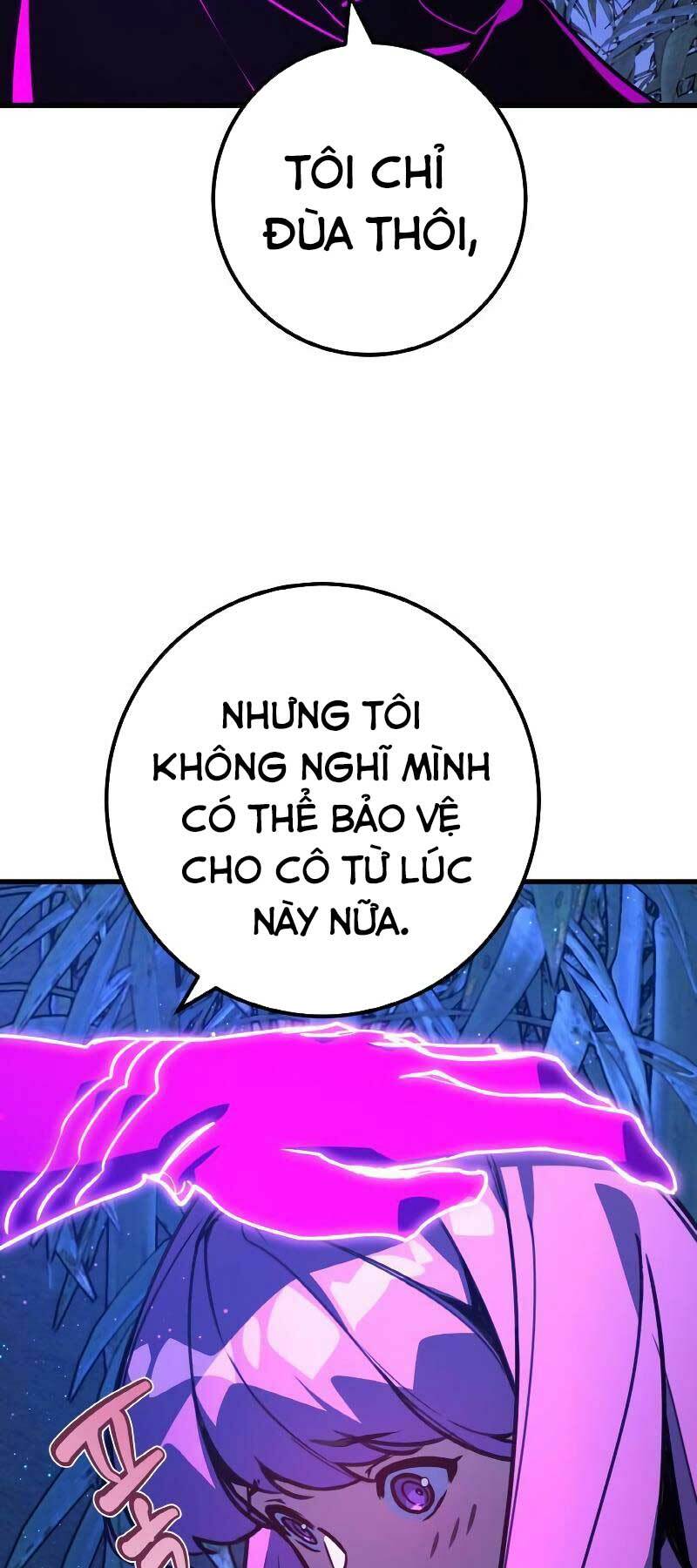 Quỷ Troll Mạnh Nhất Thế Giới - Chapter 48 - Page 29