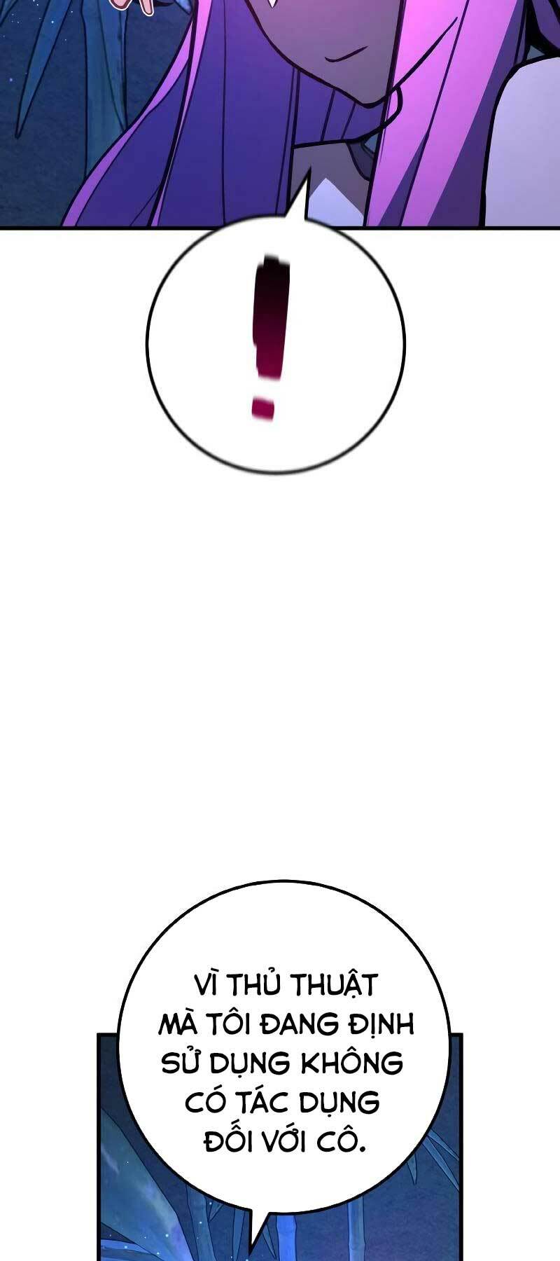 Quỷ Troll Mạnh Nhất Thế Giới - Chapter 48 - Page 30