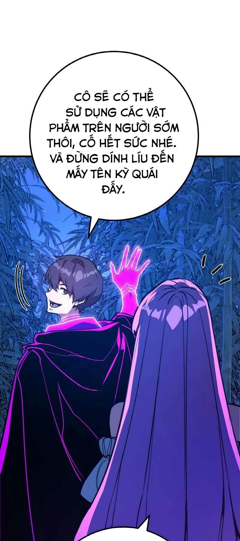 Quỷ Troll Mạnh Nhất Thế Giới - Chapter 48 - Page 32