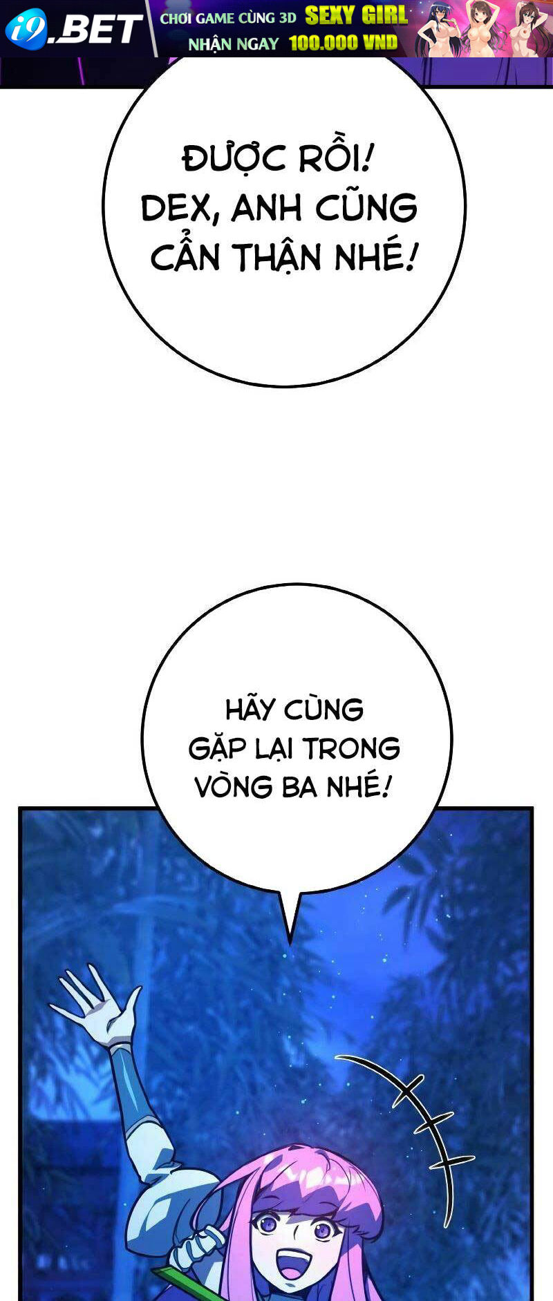 Quỷ Troll Mạnh Nhất Thế Giới - Chapter 48 - Page 33