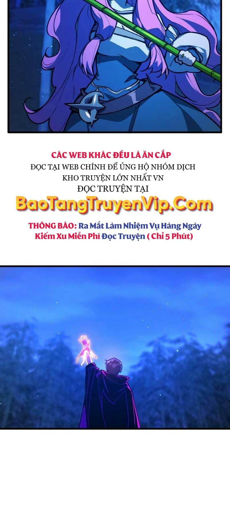 Quỷ Troll Mạnh Nhất Thế Giới - Chapter 48 - Page 34