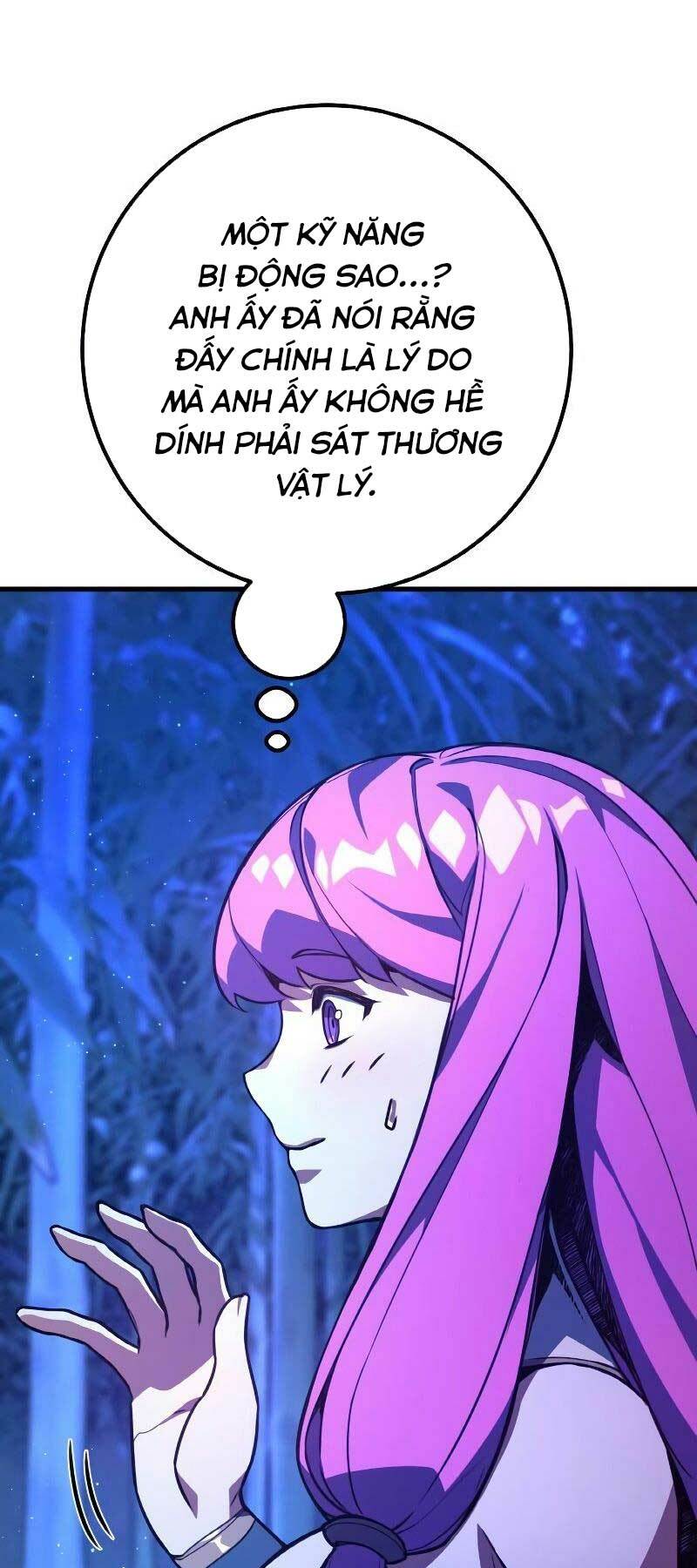 Quỷ Troll Mạnh Nhất Thế Giới - Chapter 48 - Page 35