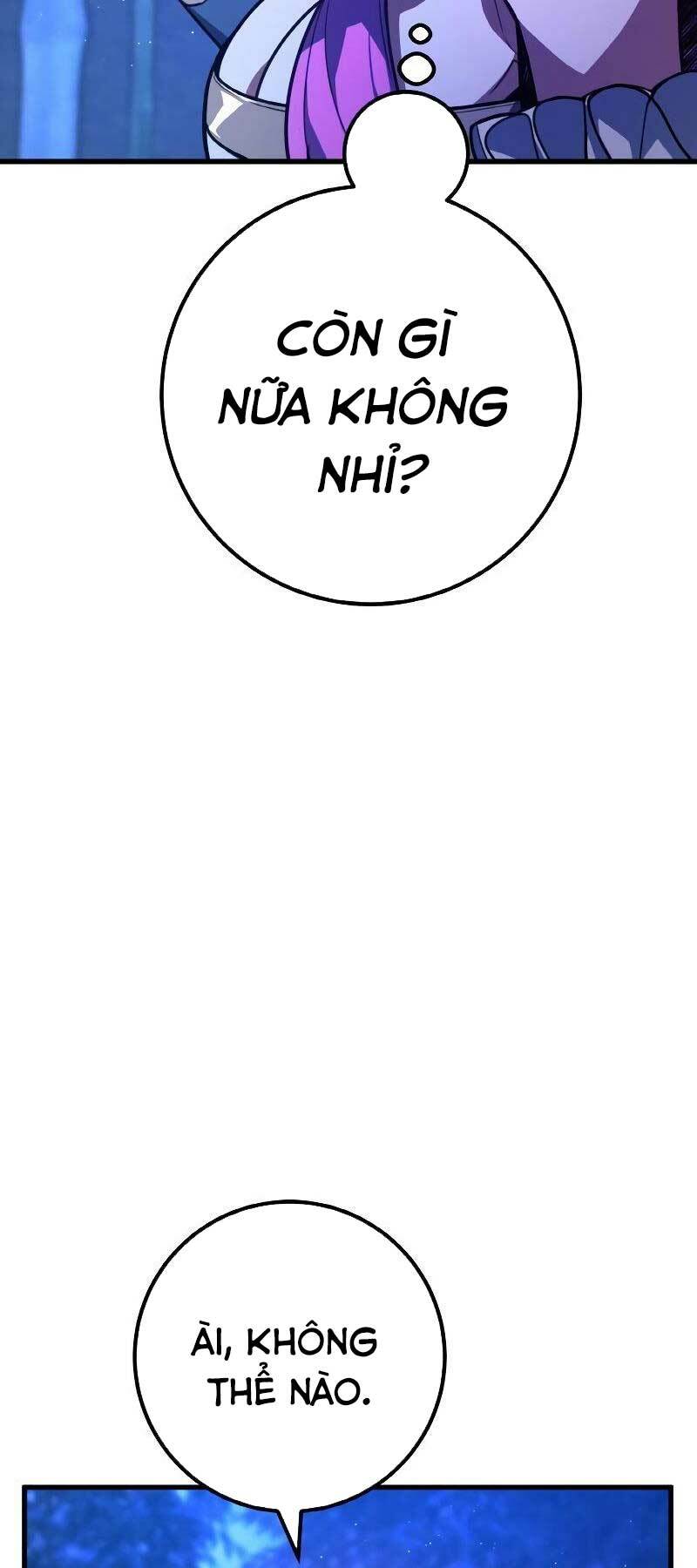 Quỷ Troll Mạnh Nhất Thế Giới - Chapter 48 - Page 36