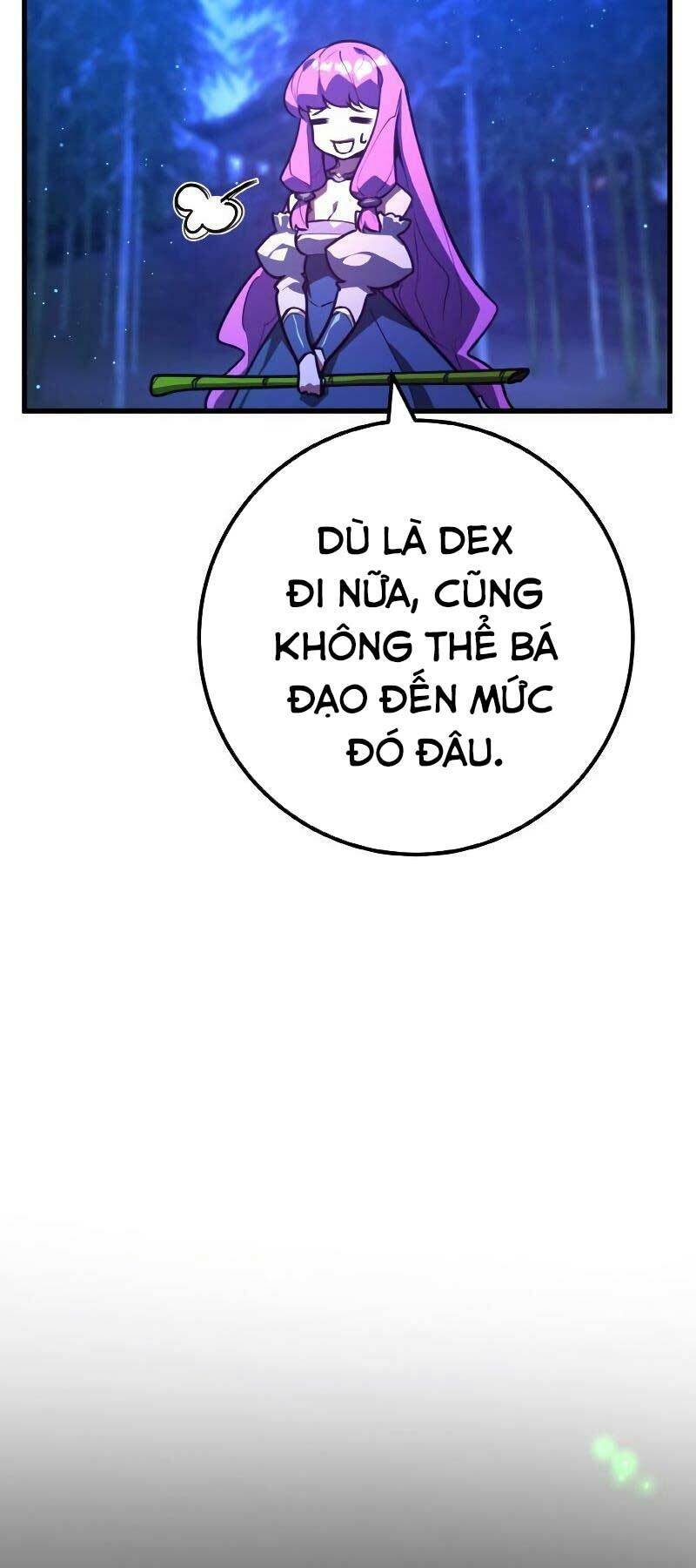 Quỷ Troll Mạnh Nhất Thế Giới - Chapter 48 - Page 37