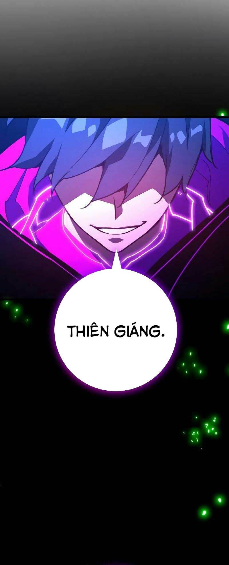 Quỷ Troll Mạnh Nhất Thế Giới - Chapter 48 - Page 38