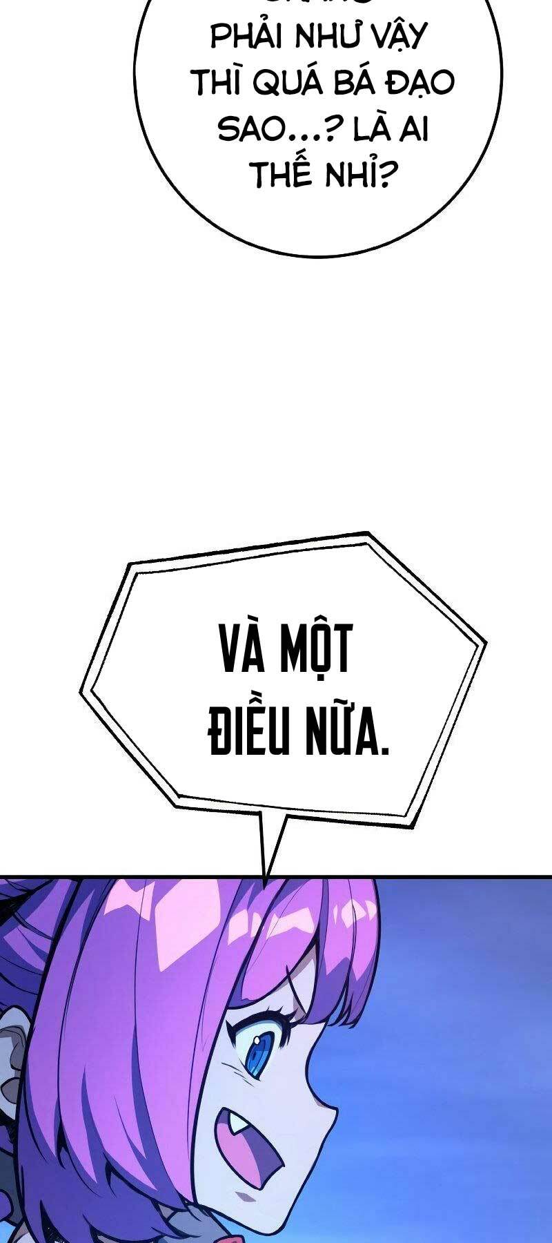 Quỷ Troll Mạnh Nhất Thế Giới - Chapter 48 - Page 3