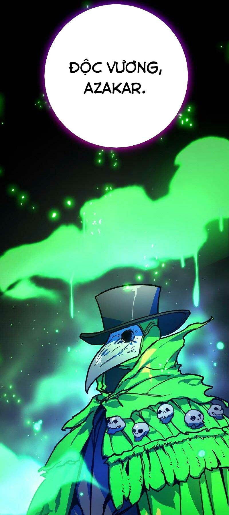Quỷ Troll Mạnh Nhất Thế Giới - Chapter 48 - Page 39