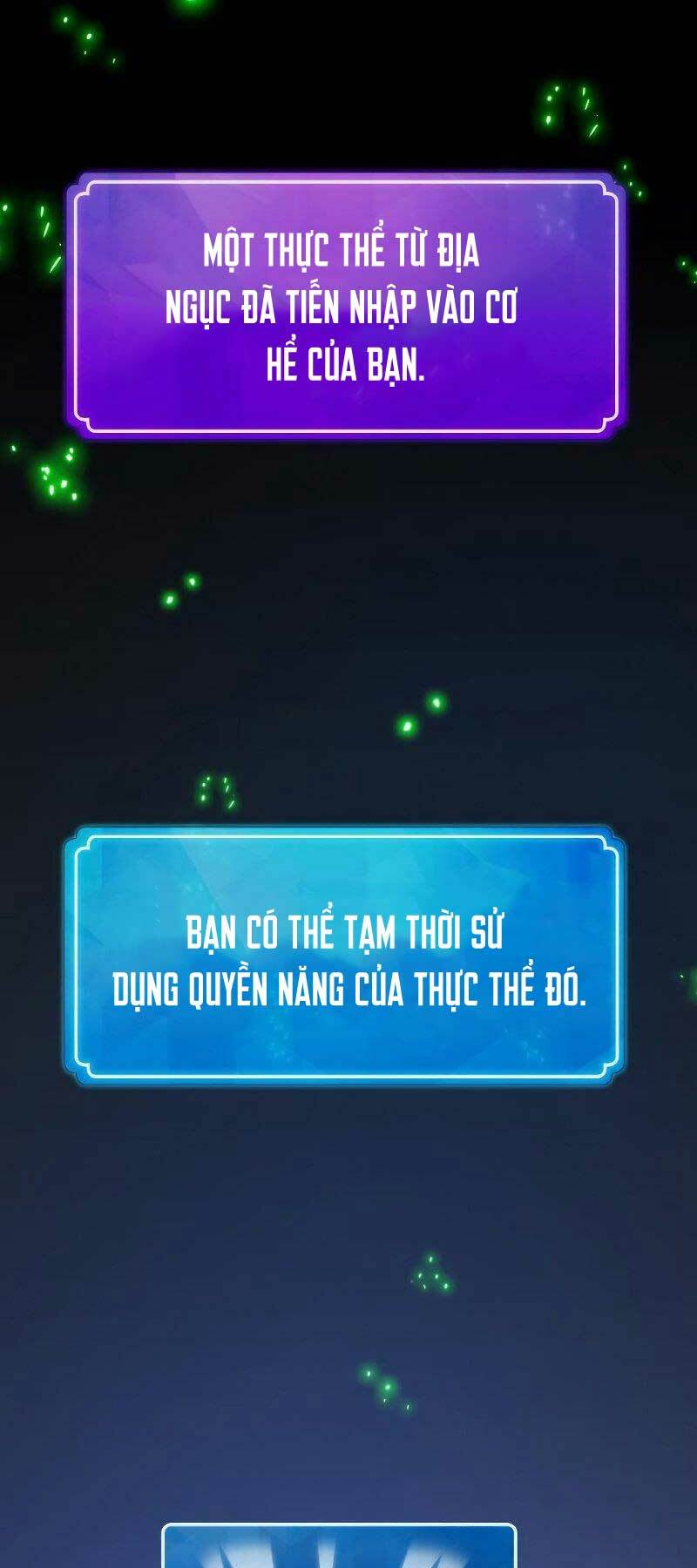 Quỷ Troll Mạnh Nhất Thế Giới - Chapter 48 - Page 41