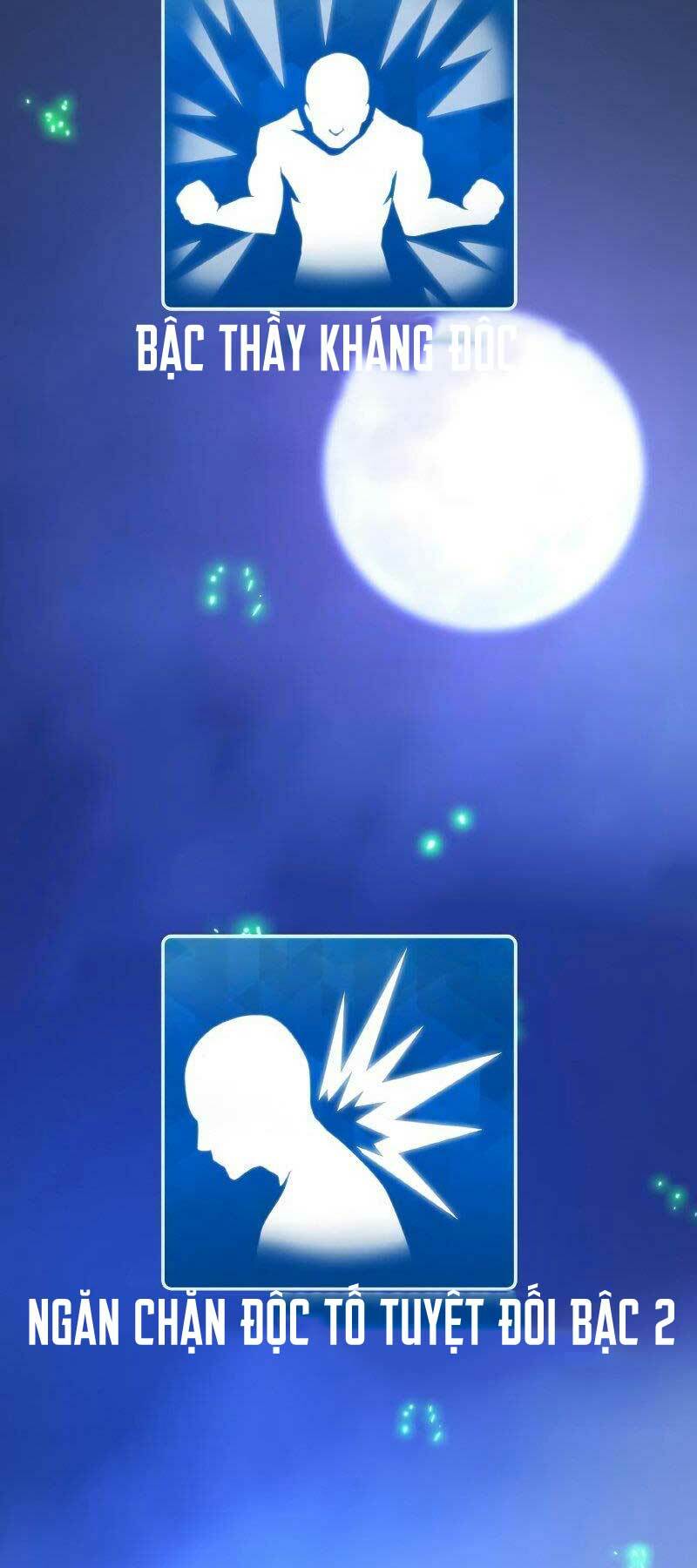 Quỷ Troll Mạnh Nhất Thế Giới - Chapter 48 - Page 42