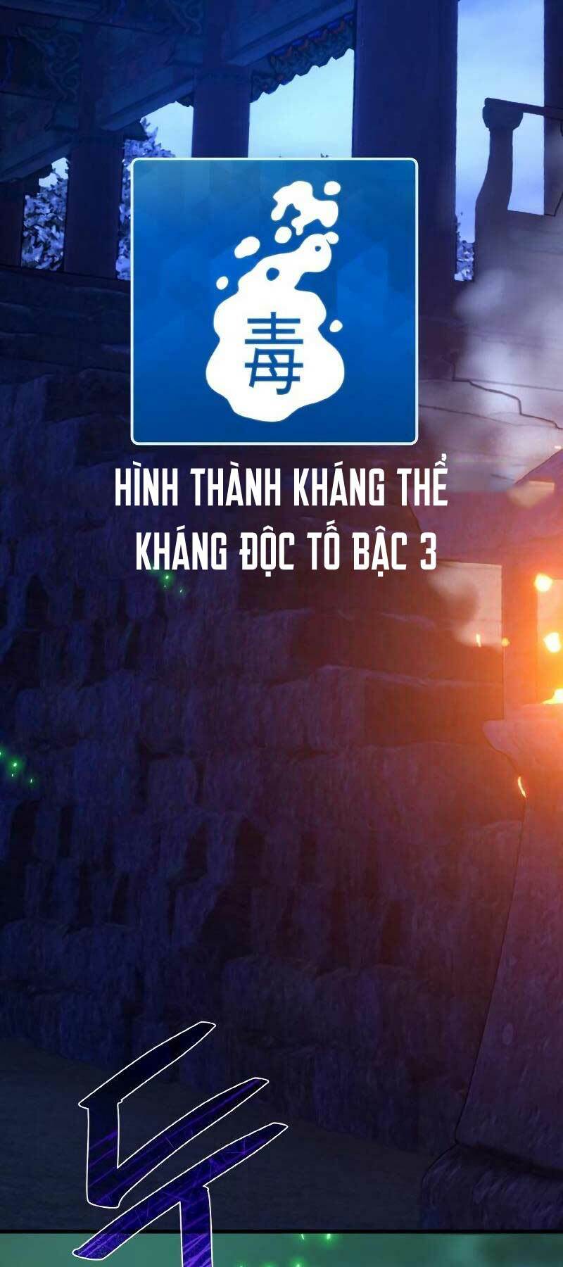 Quỷ Troll Mạnh Nhất Thế Giới - Chapter 48 - Page 44